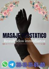 masaje  prostatico  dura  mas  cuento  con  lugar   resultados  inmediatos