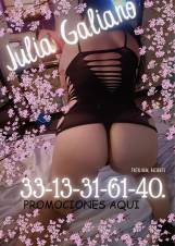 masaje  prostatico  dura  mas  cuento  con  lugar   resultados  inmediatos