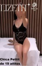 MIERCOLES DE OMbliguito BIEN ARDIENTE