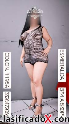 ClasificadoX - Anuncios clasificados relax y contenido erótico