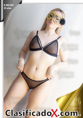 ClasificadoX - Anuncios clasificados relax y contenido erótico