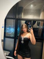 CAROLINA UNIVERSITARIA IMPLICADA