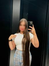 HERMOSA COLOMBIANA CACHONDA