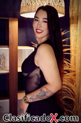 ClasificadoX - Anuncios clasificados relax y contenido erótico