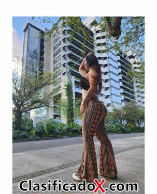 ClasificadoX - Anuncios clasificados relax y contenido erótico