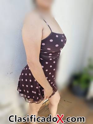 ClasificadoX - Anuncios clasificados relax y contenido erótico