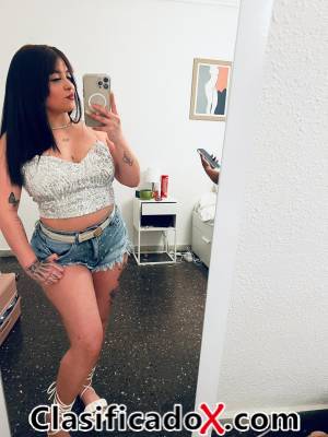 ClasificadoX - Anuncios clasificados relax y contenido erótico