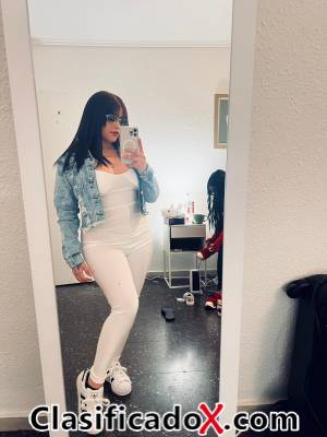 ClasificadoX - Anuncios clasificados relax y contenido erótico