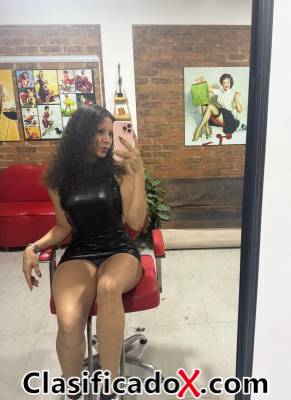 ClasificadoX - Anuncios clasificados relax y contenido erótico