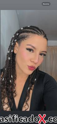 ClasificadoX - Anuncios clasificados relax y contenido erótico