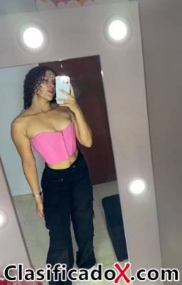 ClasificadoX - Anuncios clasificados relax y contenido erótico