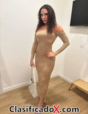 ClasificadoX - Anuncios clasificados relax y contenido erótico