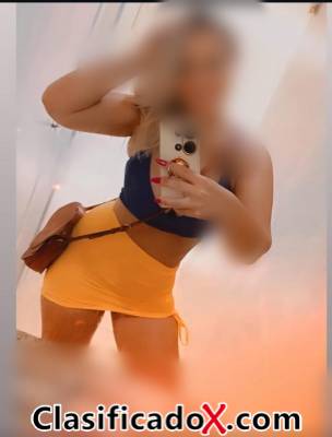 ClasificadoX - Anuncios clasificados relax y contenido erótico