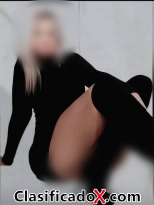 ClasificadoX - Anuncios clasificados relax y contenido erótico