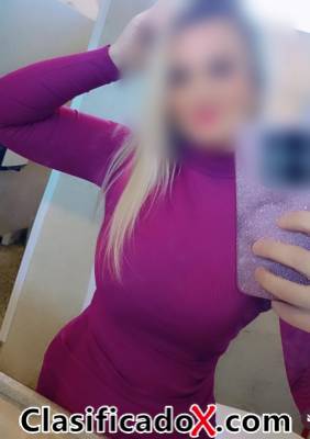 ClasificadoX - Anuncios clasificados relax y contenido erótico