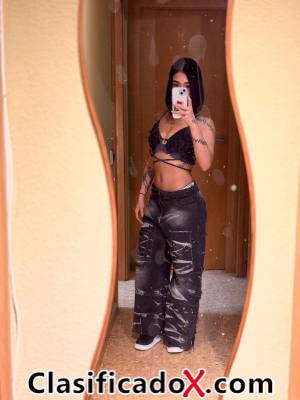 ClasificadoX - Anuncios clasificados relax y contenido erótico