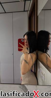 ClasificadoX - Anuncios clasificados relax y contenido erótico