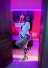 La diferencia está en los detalles