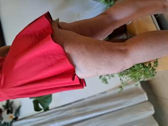 culona fogosa completa terrassa madurita novedad