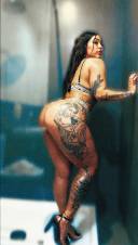 Sensaciones que despiertan la pasión más intensa