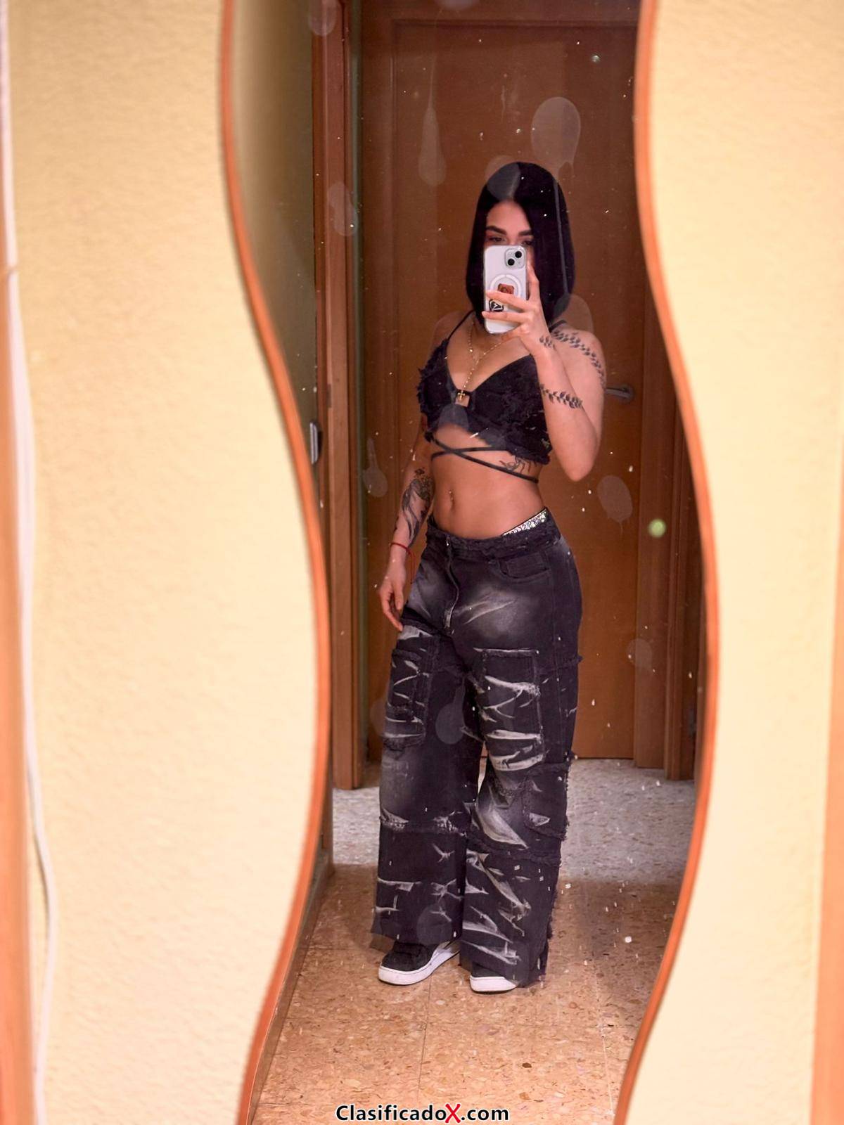 EN BUSCA DE AMIGUITOS PARA DISFRUTAR