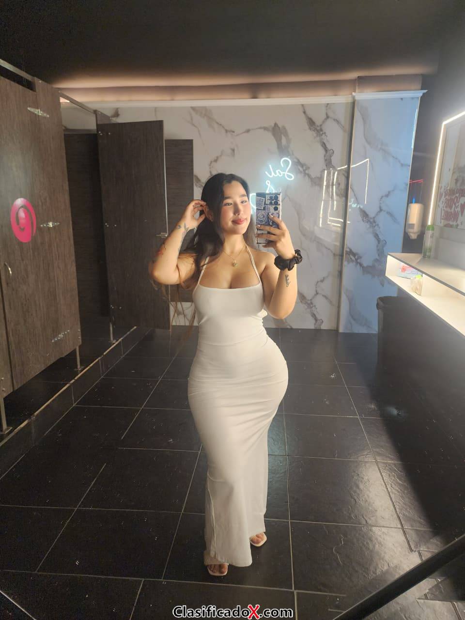 ALICEUNA BELLA UNIERSITARIA MUY CARIÑOSA