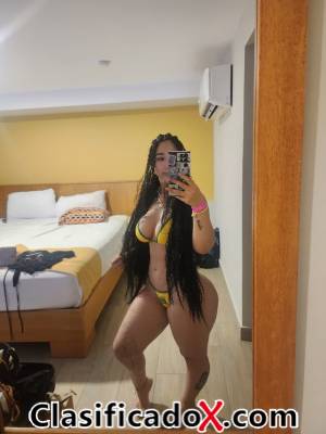 ClasificadoX - Anuncios clasificados relax y contenido erótico