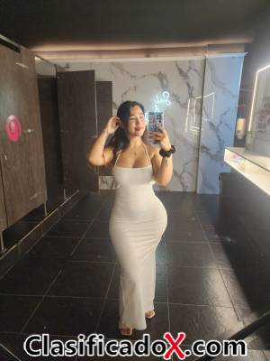 ClasificadoX - Anuncios clasificados relax y contenido erótico