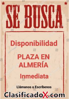 ClasificadoX - Anuncios clasificados relax y contenido erótico