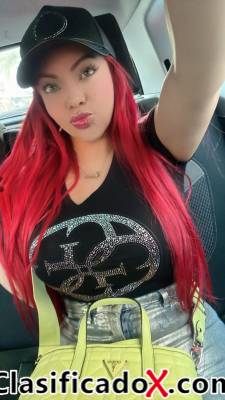 ClasificadoX - Anuncios clasificados relax y contenido erótico