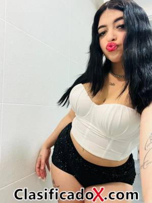 ClasificadoX - Anuncios clasificados relax y contenido erótico