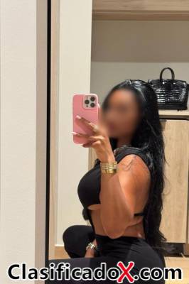 ClasificadoX - Anuncios clasificados relax y contenido erótico