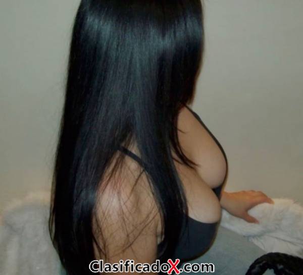 ClasificadoX - Anuncios clasificados relax y contenido erótico