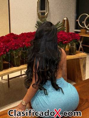 ClasificadoX - Anuncios clasificados relax y contenido erótico