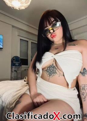 ClasificadoX - Anuncios clasificados relax y contenido erótico