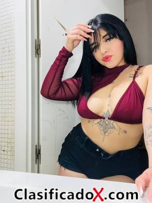 ClasificadoX - Anuncios clasificados relax y contenido erótico