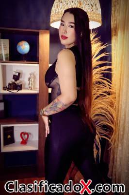ClasificadoX - Anuncios clasificados relax y contenido erótico