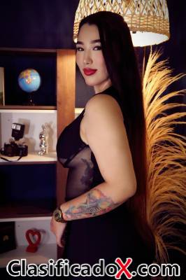 ClasificadoX - Anuncios clasificados relax y contenido erótico