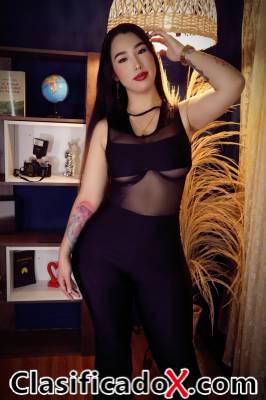 ClasificadoX - Anuncios clasificados relax y contenido erótico