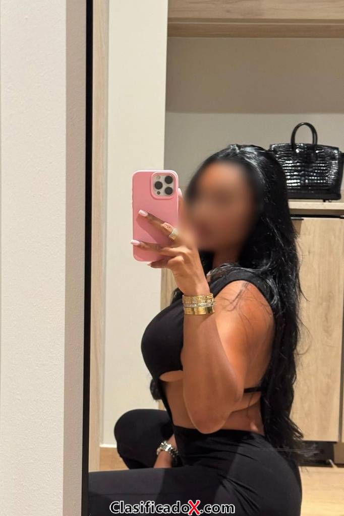 LIA  NOVEDAD.. ven a pasarlo EN GRANDE !!! te divertiras mucho