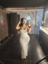 ALICEUNA BELLA UNIERSITARIA MUY CARIÑOSA