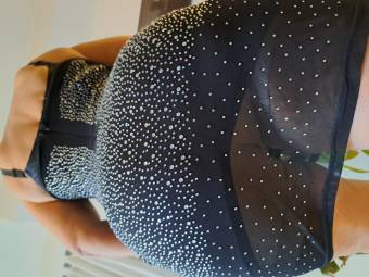 fogosa colombiana culona fiesta griego lluvia dorada terrassa madurita