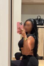 LIA  NOVEDAD.. ven a pasarlo EN GRANDE !!! te divertiras mucho