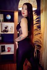 SOY ALICE MODELITO SUPER CANDENTE Y COMPLACIENTE