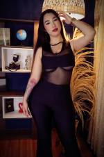 SOY ALICE UNA HERMOS CHICA NUEVA POR VALNCIA