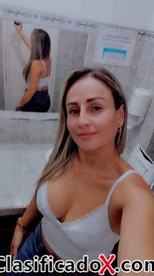 ClasificadoX - Anuncios clasificados relax y contenido erótico