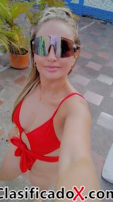 ClasificadoX - Anuncios clasificados relax y contenido erótico