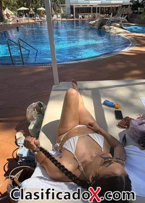 ClasificadoX - Anuncios clasificados relax y contenido erótico