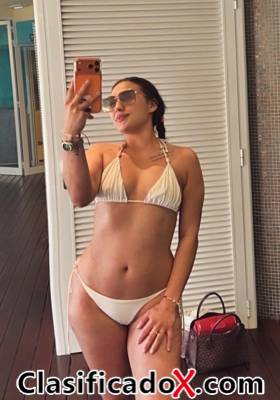 ClasificadoX - Anuncios clasificados relax y contenido erótico