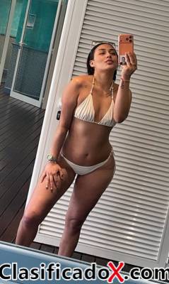 ClasificadoX - Anuncios clasificados relax y contenido erótico